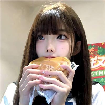 诡迷心笑