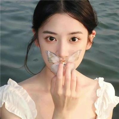 双面惊悚