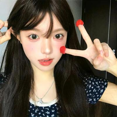 开膛街第一季