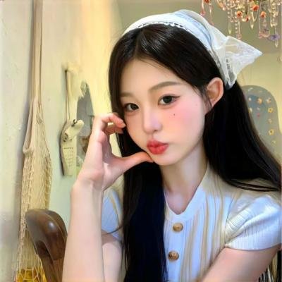 我和纳塔利