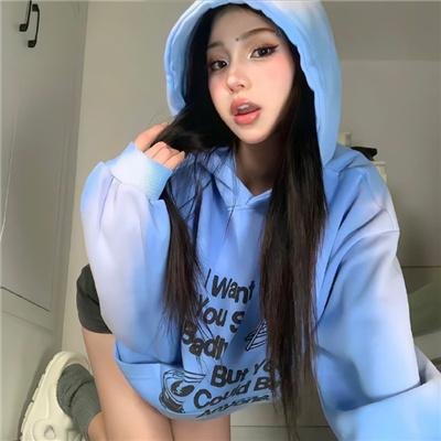 为母则刚