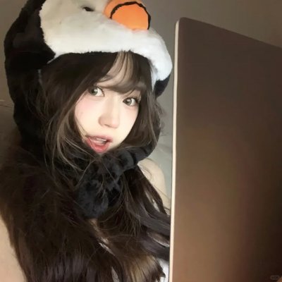 阳光怪男孩
