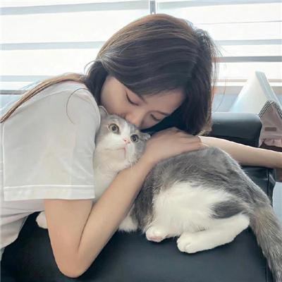 隐藏的面孔