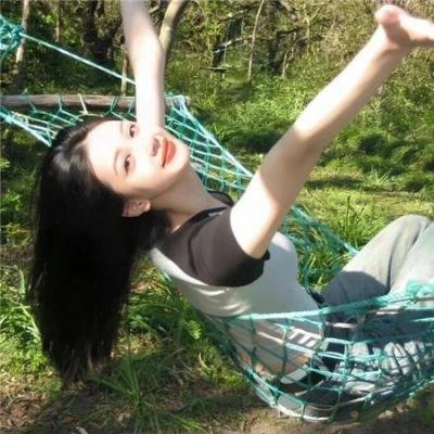 复仇:爱的故事