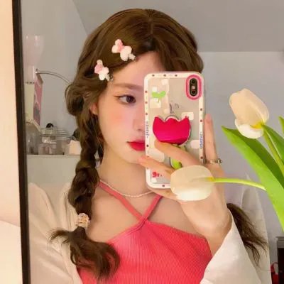 哥特萝莉侦探事件簿