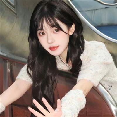无法磨灭