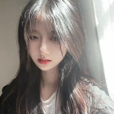 东京七姐妹:我们化作青空