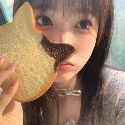 杀人梦魇