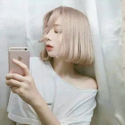 心中的杀手