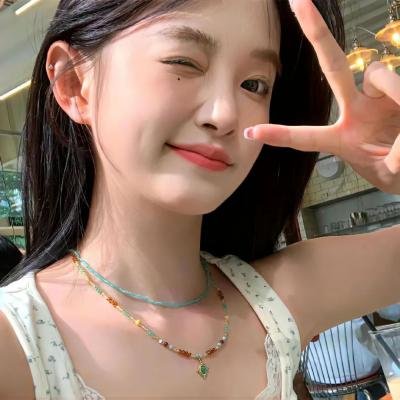 恶老板