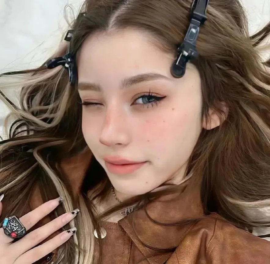 射击