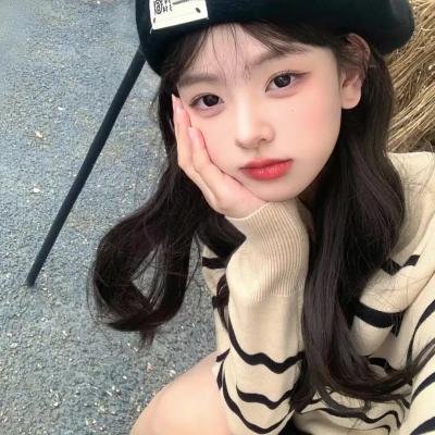 血观音
