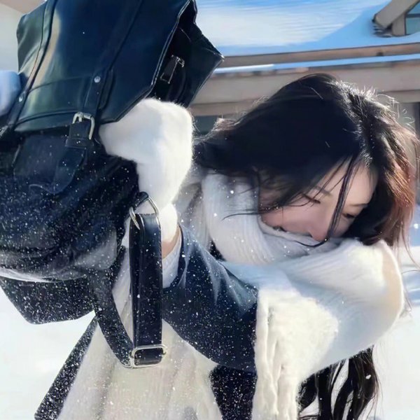 另一街区