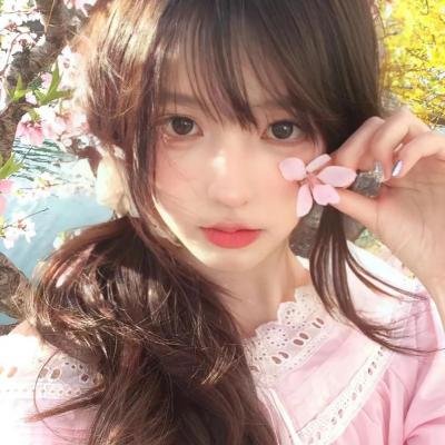 女猫
