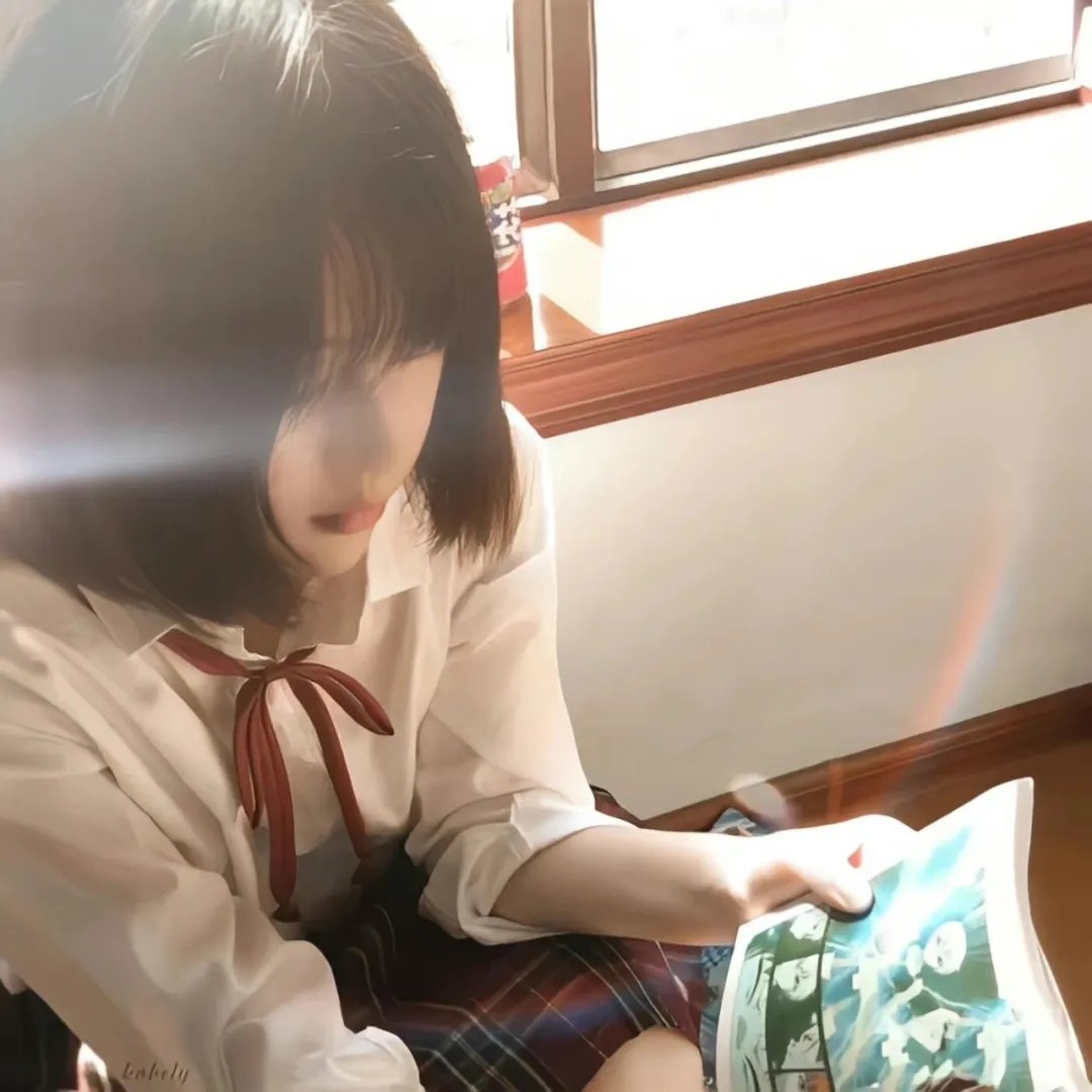 老友记