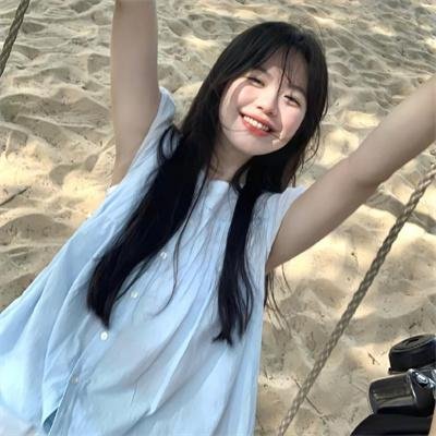 美发尸
