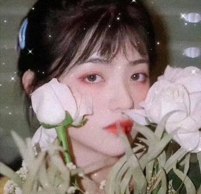 购物惊魂记