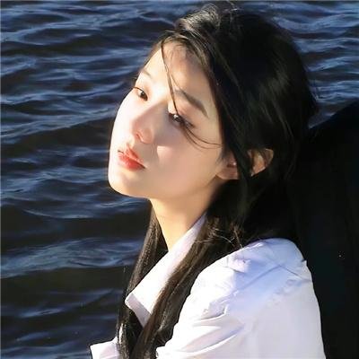 金式森林