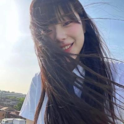 音乐盒