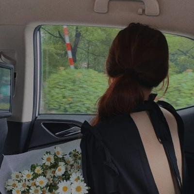 杀妻案中案