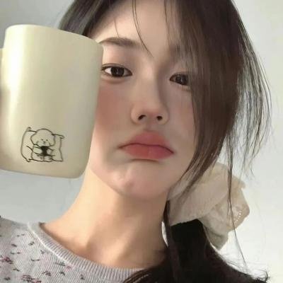 好像一条狗