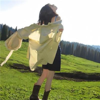 同梦奇缘之奇