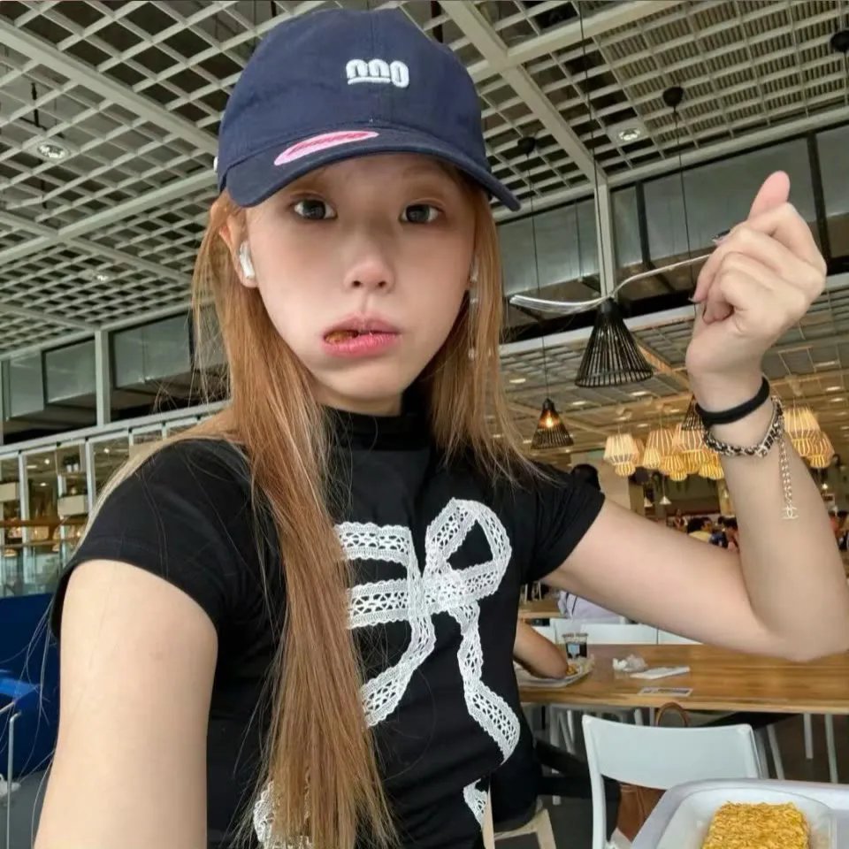 血腥妈妈
