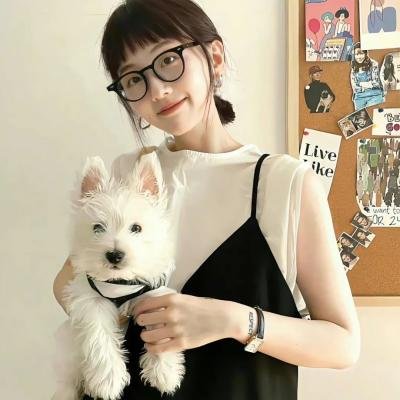 月光光心慌慌:终结