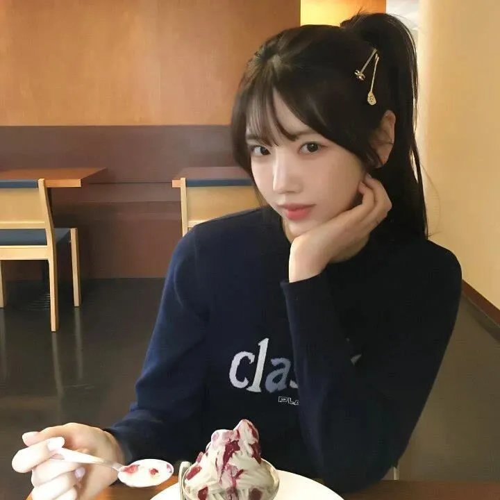 一个女大学生的告白