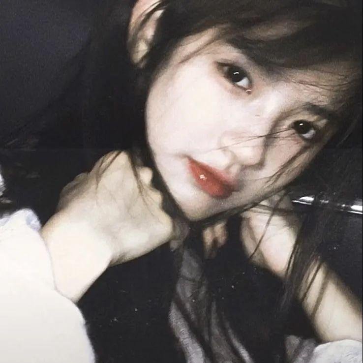 美杜莎无心
